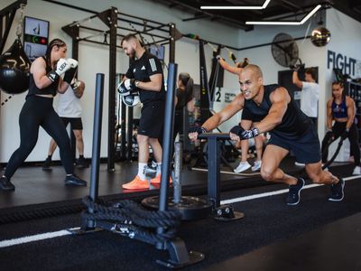 open-your-own-gym-with-ubx-boxing-strength-in-penrith-3