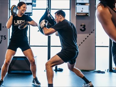 ubx-boxing-and-strength-gym-for-sale-perth-fitness-franchise-opportunity-7