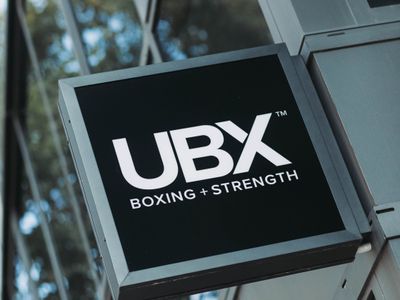 existing-ubx-boxing-strength-gym-for-sale-in-inner-city-brisbane-7