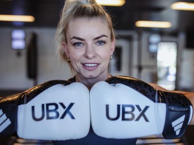 open-your-own-gym-with-ubx-boxing-strength-3