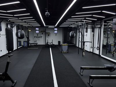 ubx-boxing-and-strength-gym-for-sale-perth-fitness-franchise-opportunity-1