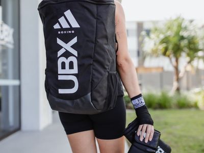 ubx-boxing-strength-gym-for-sale-in-blacktown-nsw-4