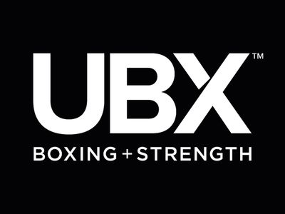ubx-gym-franchise-selected-territories-now-available-in-melbourne-9