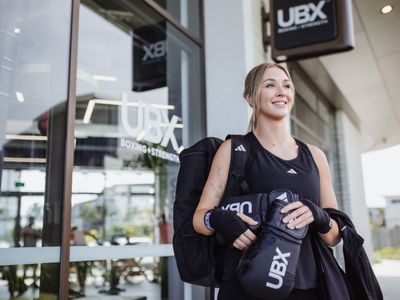 open-your-own-gym-with-ubx-boxing-strength-in-logan-4