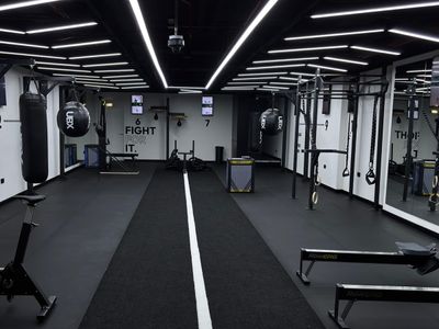 open-your-own-gym-with-ubx-boxing-strength-in-logan-2