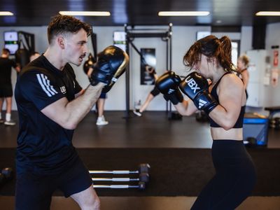 ubx-boxing-and-strength-boutique-fitness-gym-limited-territories-in-brisbane-5