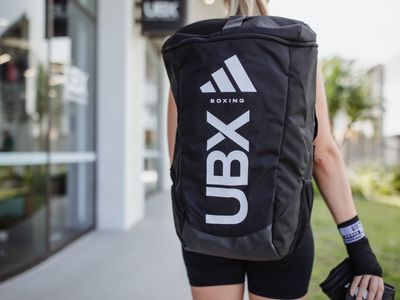 open-your-own-gym-with-ubx-boxing-strength-3