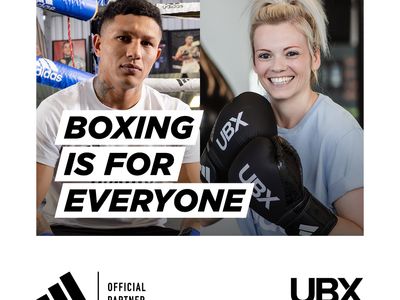 ubx-boxing-and-strength-gym-for-sale-perth-fitness-franchise-opportunity-4