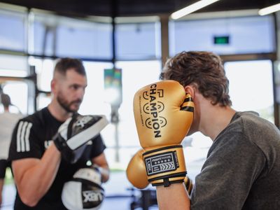 open-your-own-gym-with-ubx-boxing-strength-8