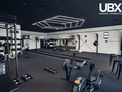 ubx-gym-franchise-selected-territories-now-available-in-melbourne-2
