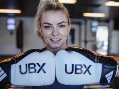 open-your-own-gym-with-ubx-boxing-strength-in-penrith-2
