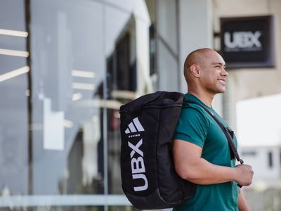 ubx-gym-franchise-selected-territories-now-available-in-melbourne-8