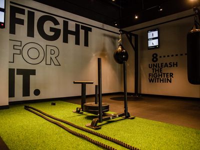 existing-ubx-boxing-strength-gym-for-sale-in-gladstone-7
