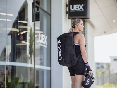 existing-ubx-boxing-strength-gym-for-sale-in-melbourne-outer-west-8