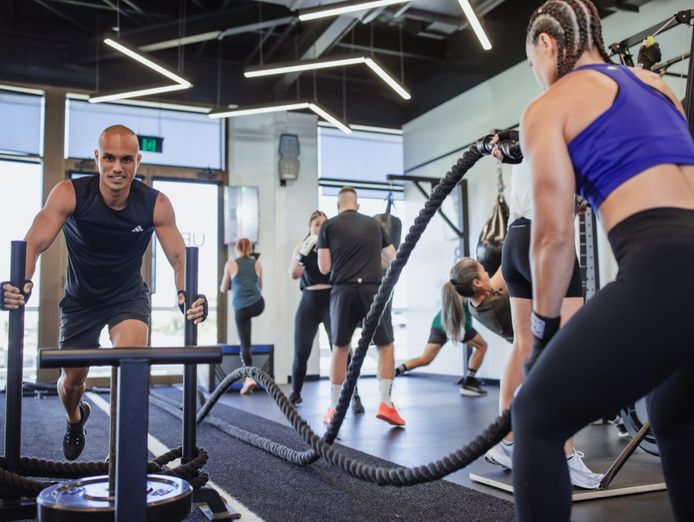 ubx-gym-franchise-selected-territories-now-available-in-melbourne-3
