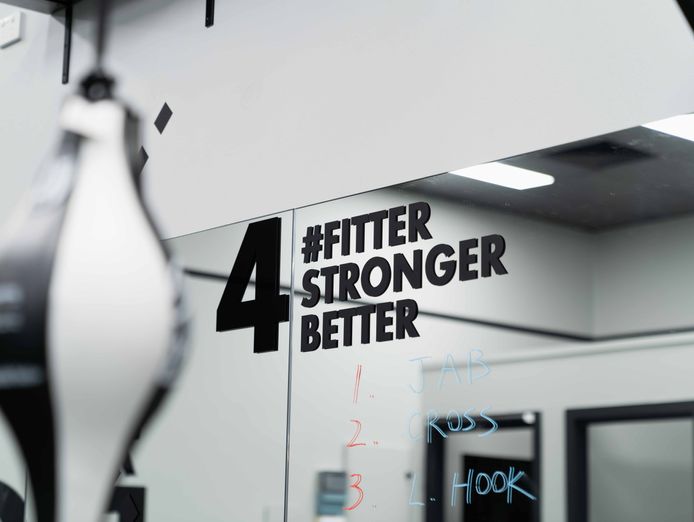 open-your-own-gym-with-ubx-boxing-strength-6
