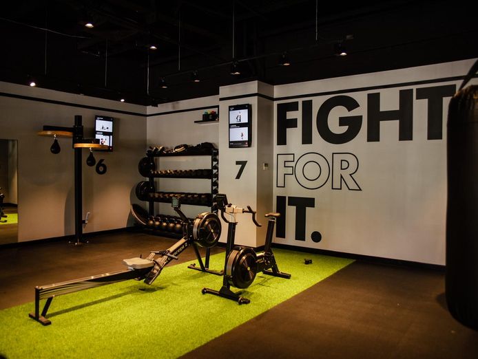 existing-ubx-boxing-strength-gym-for-sale-in-gladstone-5