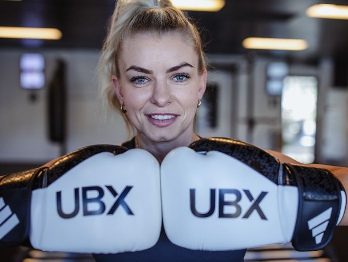 open-your-own-gym-with-ubx-boxing-strength-8