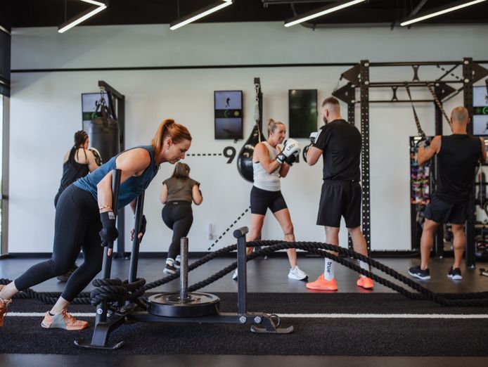 open-your-own-gym-with-ubx-boxing-strength-in-logan-0