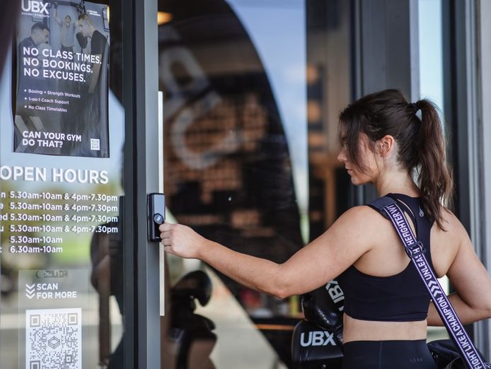 open-your-own-gym-with-ubx-boxing-strength-9