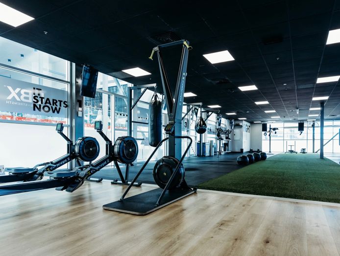ubx-boxing-strength-gym-for-sale-in-lidcombe-sydney-3