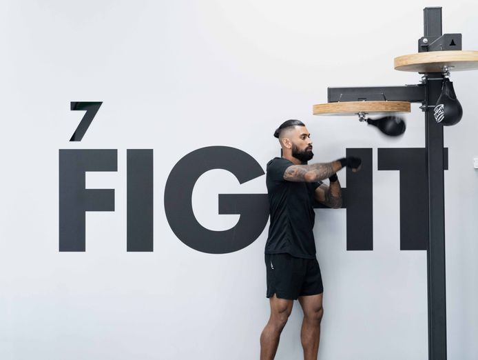 open-your-own-gym-with-ubx-boxing-strength-6
