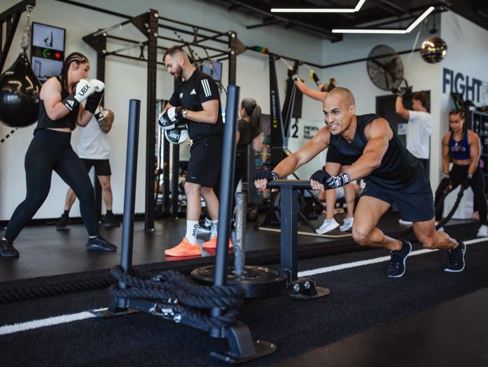 open-your-own-gym-with-ubx-boxing-strength-in-penrith-3