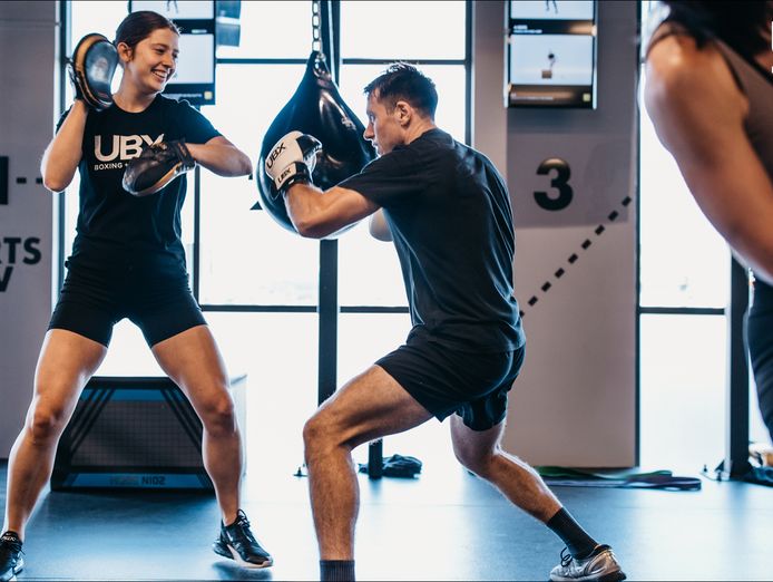 ubx-boxing-and-strength-gym-for-sale-perth-fitness-franchise-opportunity-7
