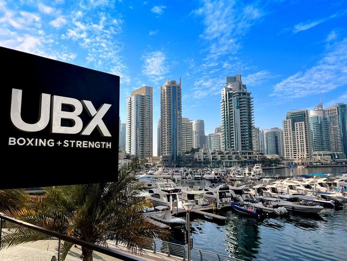 open-your-own-gym-with-ubx-boxing-strength-0