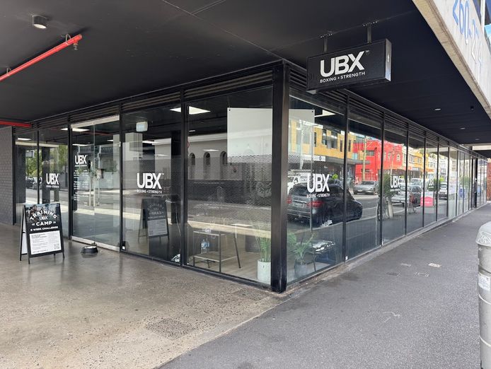 ubx-boxing-strength-gym-for-sale-in-inner-city-melbourne-0