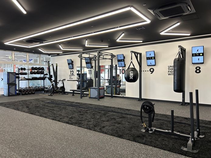 existing-ubx-boxing-strength-gym-for-sale-in-melbourne-outer-west-5