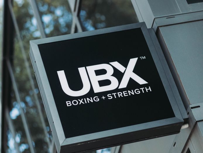 existing-ubx-boxing-strength-gym-for-sale-in-inner-city-brisbane-7