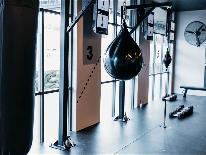 ubx-boxing-and-strength-boutique-fitness-gym-limited-territories-in-brisbane-6