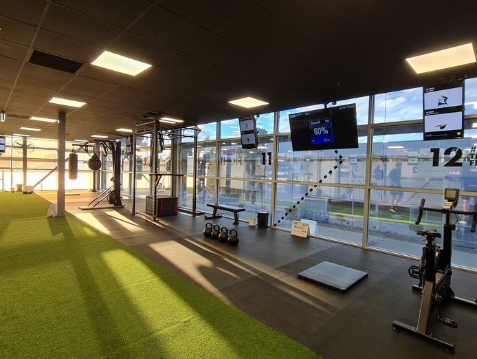 ubx-boxing-strength-gym-for-sale-in-lidcombe-sydney-0