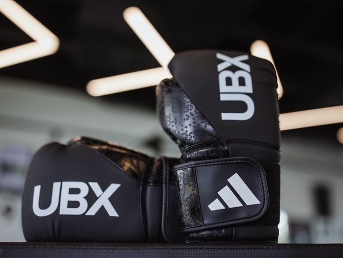 existing-ubx-boxing-strength-gym-for-sale-in-melbourne-outer-west-1
