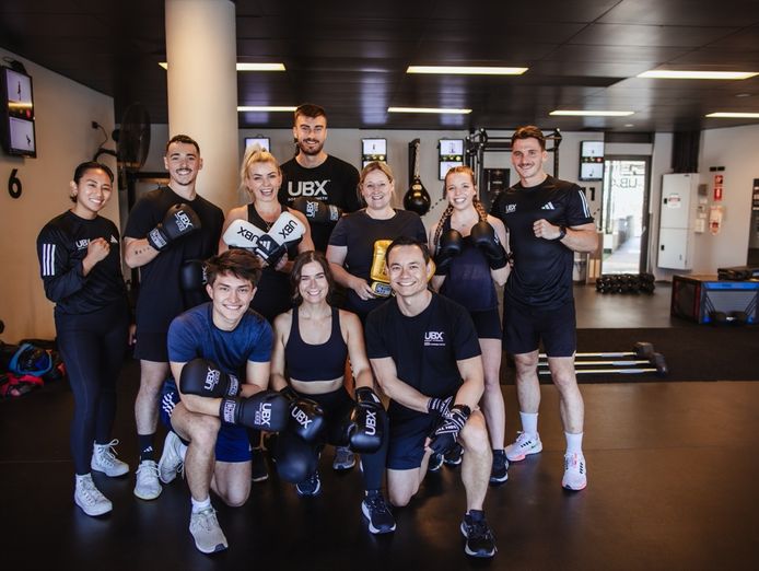 open-your-own-gym-with-ubx-boxing-strength-2