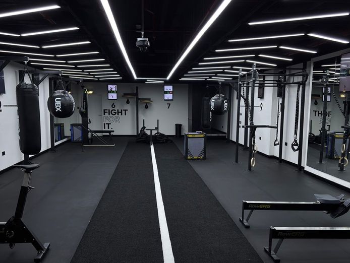 ubx-boxing-and-strength-gym-for-sale-perth-fitness-franchise-opportunity-1