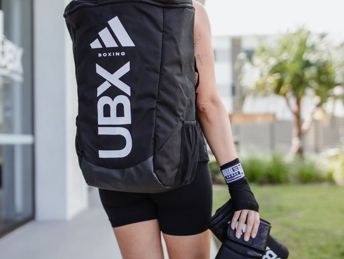 ubx-boxing-strength-gym-for-sale-in-blacktown-nsw-4