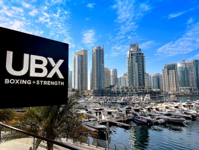 ubx-boxing-and-strength-gym-for-sale-perth-fitness-franchise-opportunity-0
