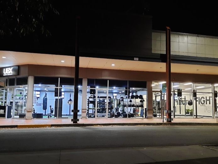 ubx-boxing-strength-gym-for-sale-in-mornington-0