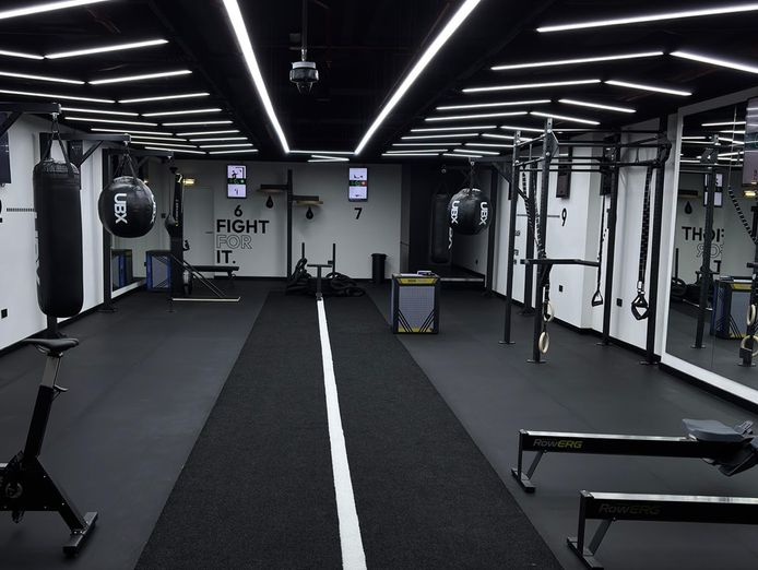 open-your-own-gym-with-ubx-boxing-strength-in-logan-2