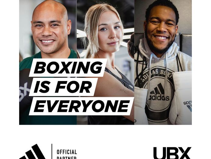 ubx-boxing-strength-gym-for-sale-in-blacktown-nsw-8