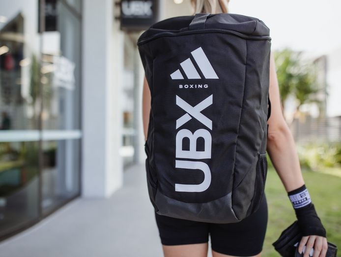 open-your-own-gym-with-ubx-boxing-strength-3
