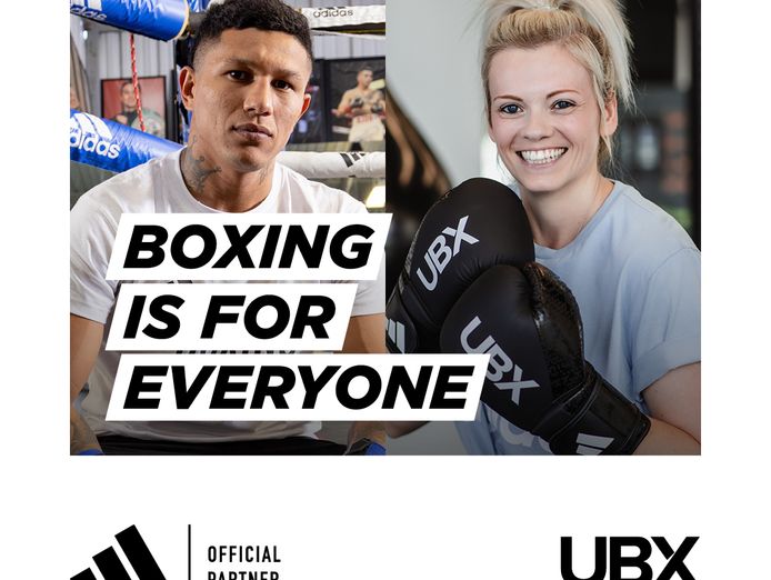 ubx-boxing-and-strength-gym-for-sale-perth-fitness-franchise-opportunity-4