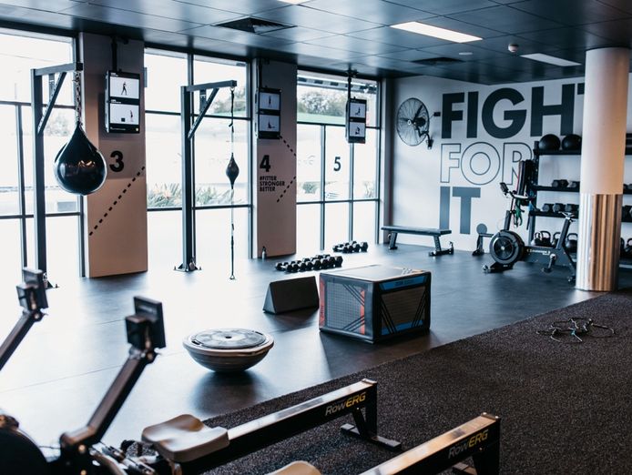open-your-own-gym-with-ubx-boxing-strength-2