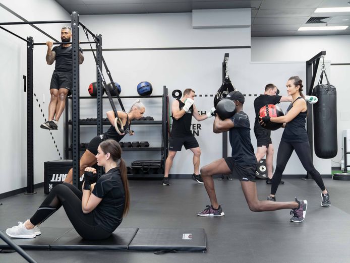 open-your-own-gym-with-ubx-boxing-strength-9