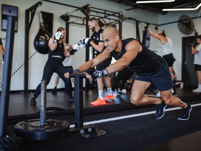 open-your-own-gym-with-ubx-boxing-strength-in-hobart-5