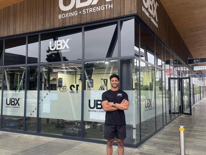 ubx-boxing-and-strength-gym-for-sale-perth-fitness-franchise-opportunity-3