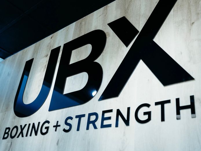 ubx-boxing-strength-gym-for-sale-in-lidcombe-sydney-1