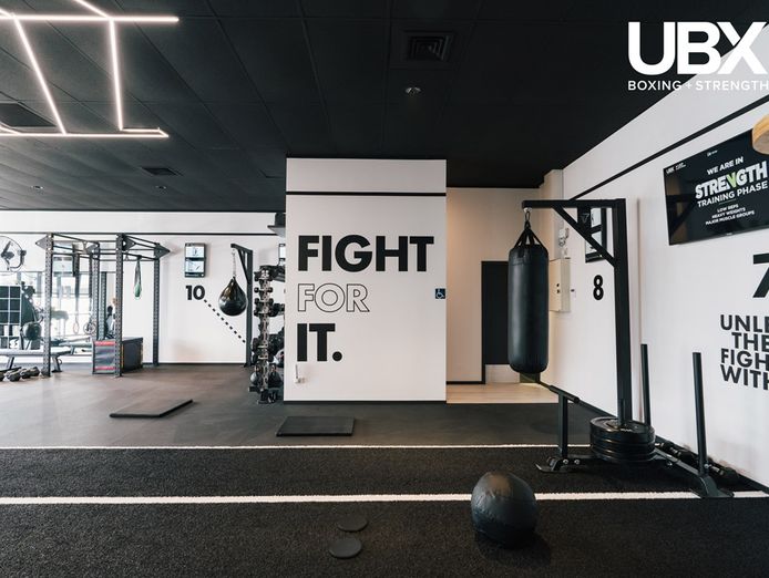 ubx-gym-franchise-selected-territories-now-available-in-melbourne-7